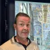 Peter, guide at Discover Delft