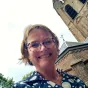 Roos, guide at Discover Delft